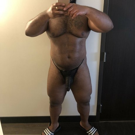 パパ ゲイ オンリーファンズ 素敵 アーカイブ