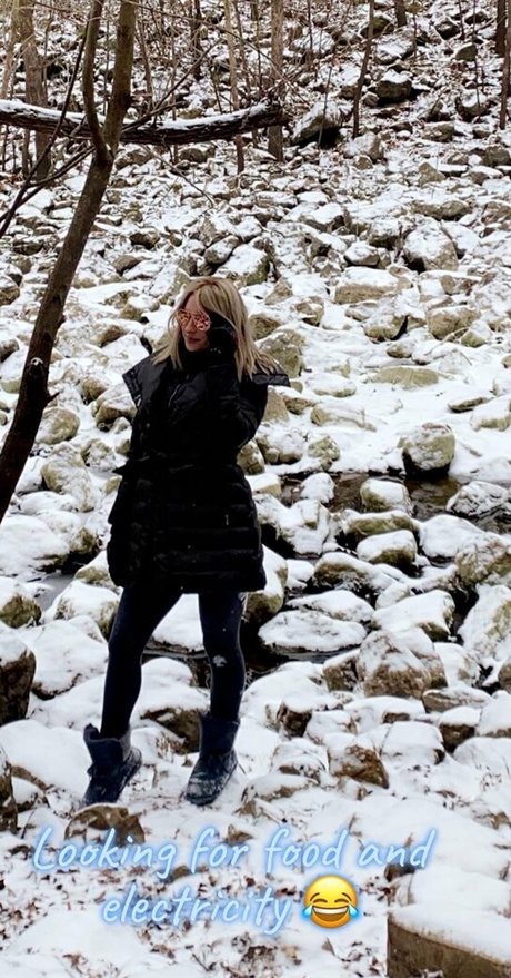 アマチュアディープスロートオンリーファンズ ポルノ 写真