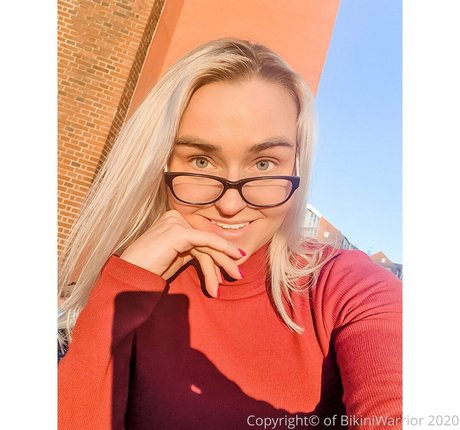 熟女 2P オンリーファンズ ポルノグラフィック ギャラリー