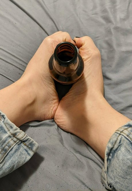 tashad4715 可愛い女優 写真