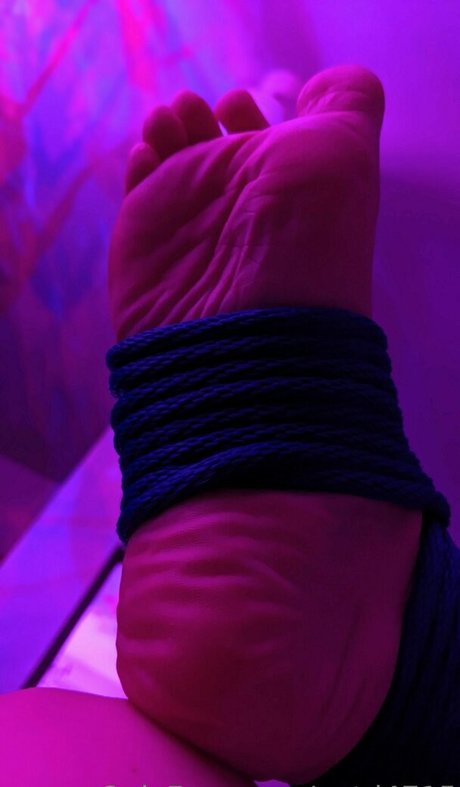 tashad4715 ホットなモデル ギャラリー