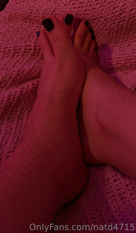 tashad4715 可愛い女優 写真