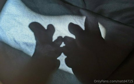 tashad4715 限定スター 写真