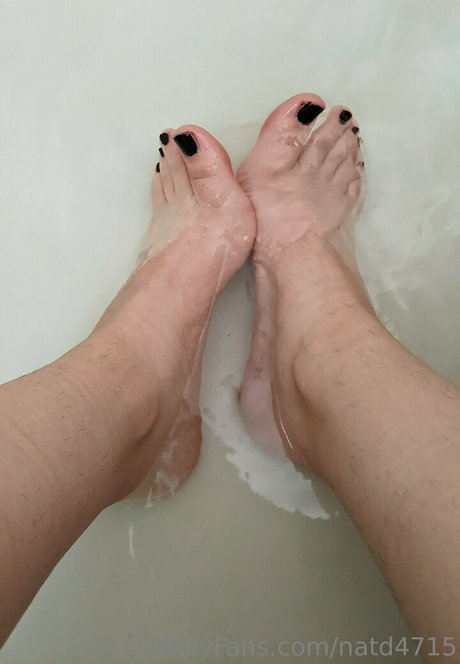 tashad4715 セクシーモデル 写真