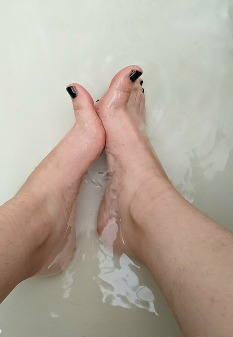 tashad4715 ヌードモデル 写真