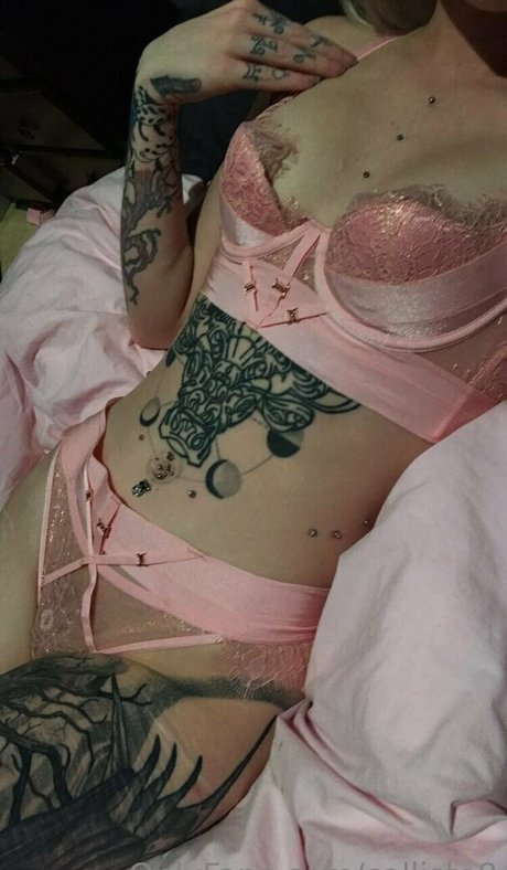 Fetusfromvenus かわいいスター 写真