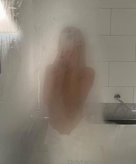 greecexo アダルトモデル 画像