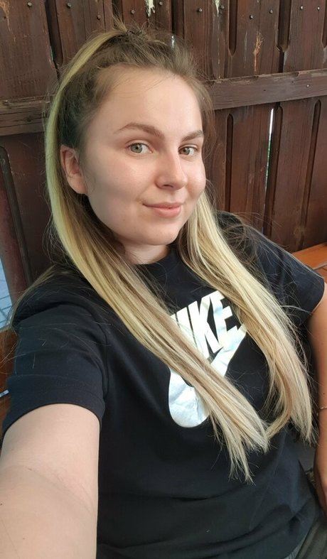 tsdelia ヌードモデル 写真