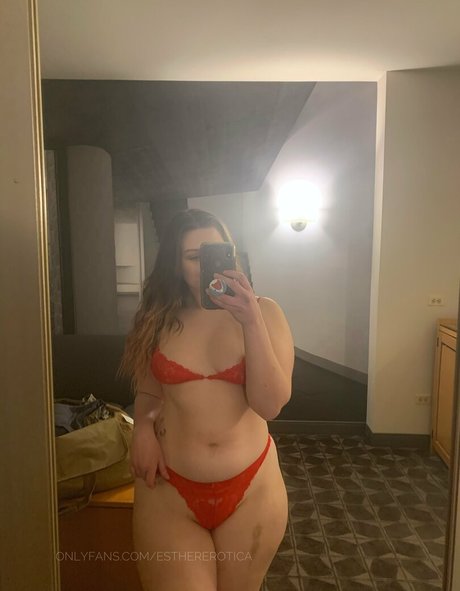 asmrマッサージオンリーファンズ ホット裸 写真