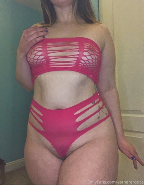 大きなプッシー唇オンリーファンズ アートポルノ ギャラリー