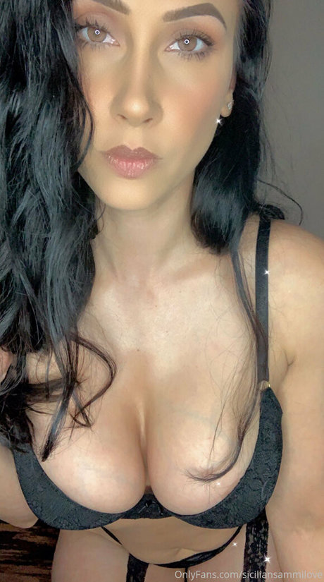 小柄な妻オンリーファンズ 美しいxxx アーカイブ