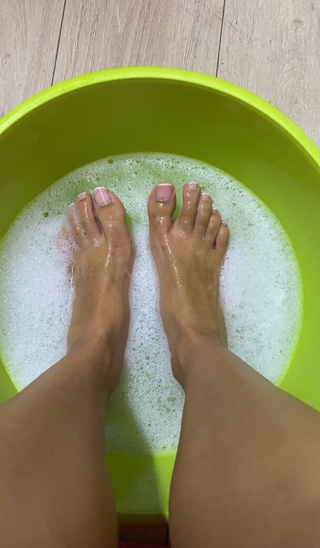 レズビアン乱交オンリーファンズ パーフェクト 画像