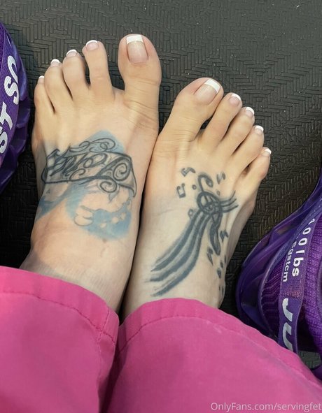 オンリーファンズの動画 ポルノ 写真