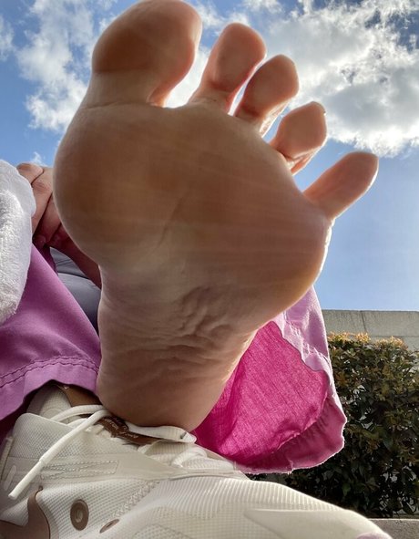 servingfet 独占スター アーカイブ