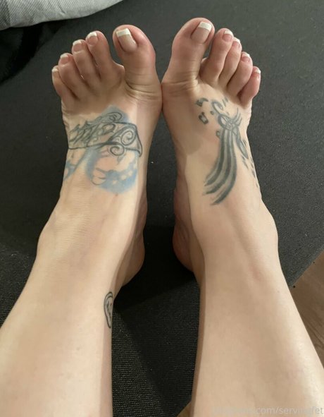 フェイシャルオンリーファンズ 無料セクシー 写真