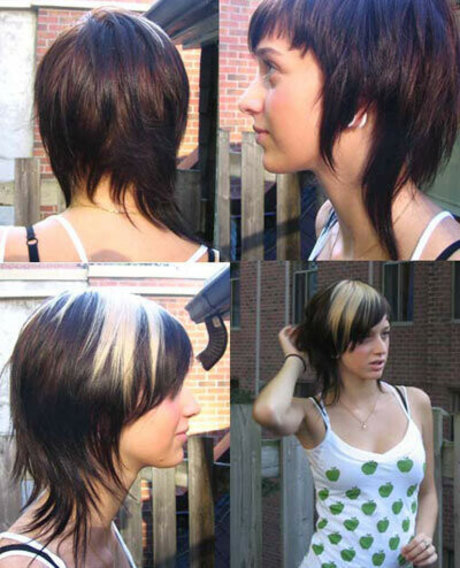 BetOnTheMuse 高品質モデル 画像