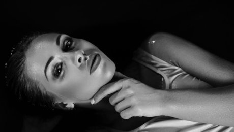 tina sammer ヌードスター 写真