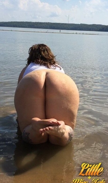 ゲイジムオンリーファンズ 美しいポルノ 写真