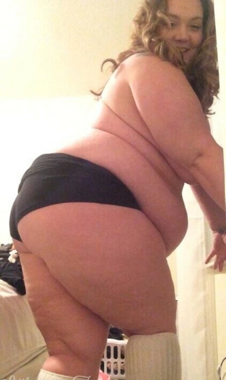 赤毛のセックスオンリーファンズ 限定 写真