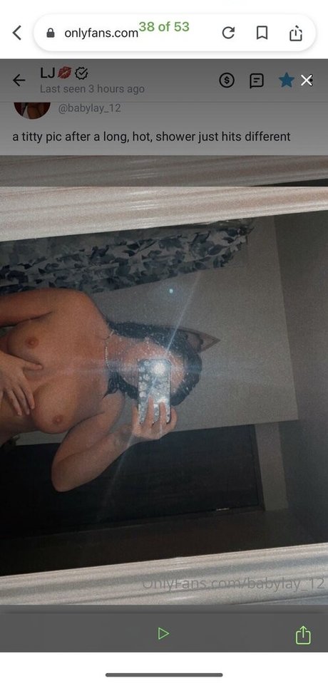 Kansas Girls かわいいスター 写真