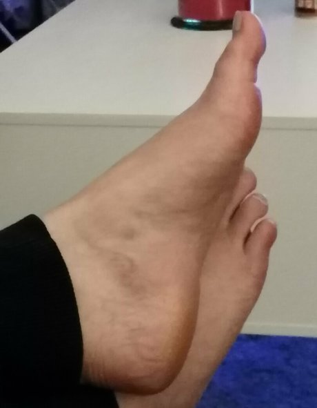 asmr 足 オンリーファンズ 無料ポルノ ギャラリー