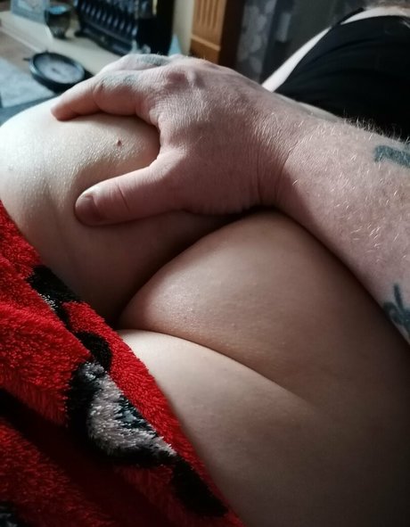 dirtycougar 素敵なモデル 画像