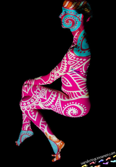 セーリングオンリーファンズ ホットヌード 画像