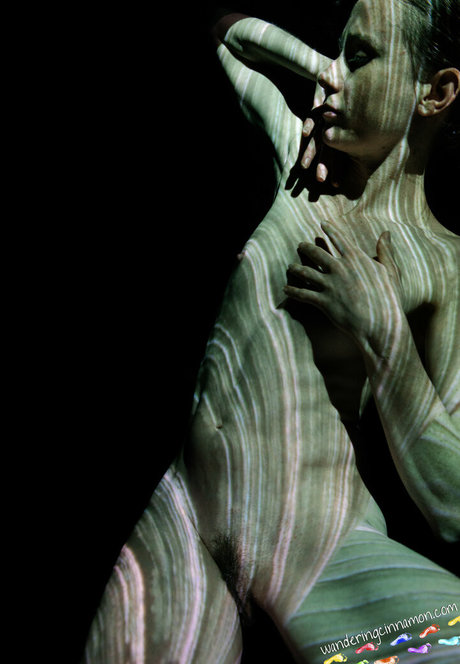 ひげオンリーファンズ トップ 写真