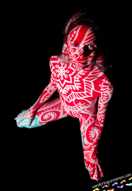 xxx アジアンオンリーファン ポルノ 写真