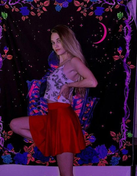 lunamistressx 写真集