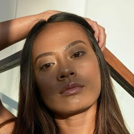 アラブ人妻オンリーファンズ 無料セックス ギャラリー