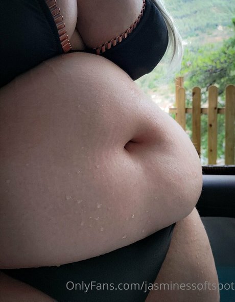 jasminessoftspot 無料のスター 写真