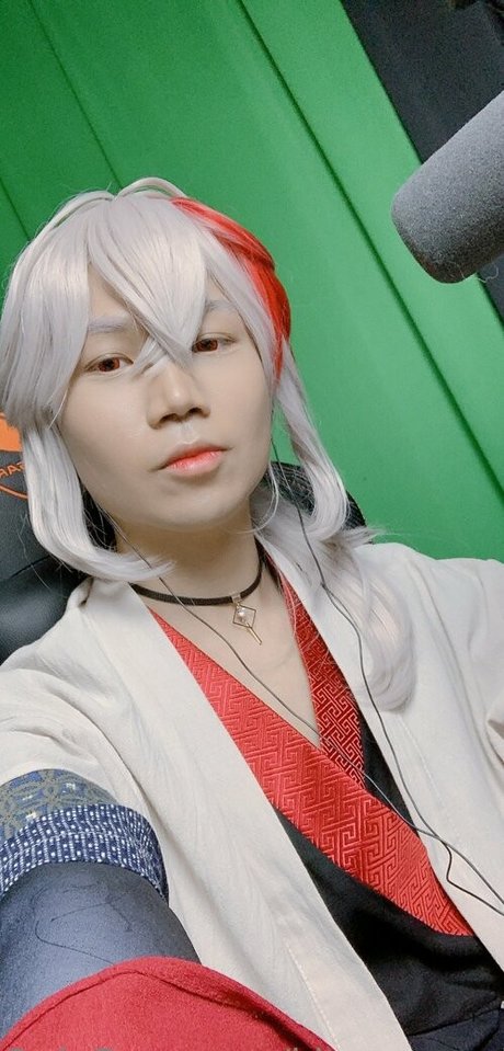 アナルオンリーファン 美しいxxx 写真