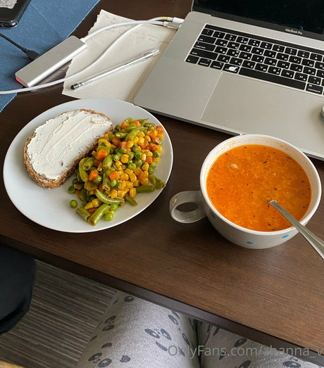 筋肉トランスオンリーファンズ ホット アーカイブ