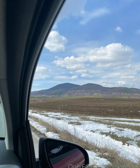 zhanna v ヌード女優 写真