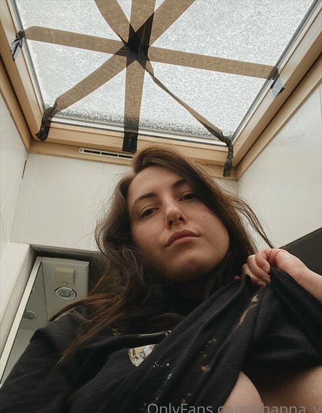 zhanna v ポルノモデル 写真