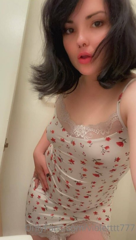 Tガールオンリーファン トップ ギャラリー