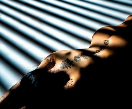 アナルxxx オンリーファンズ 無料エロ 写真