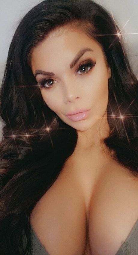 ポルノオンリーファンズ 限定 ギャラリー