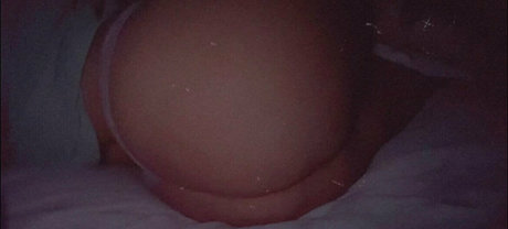 pixxiesdustfree ホットなモデル 画像