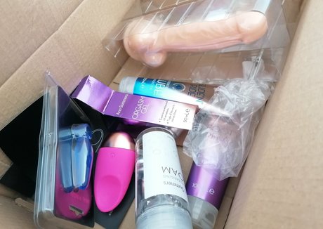 bbywho アダルト女優 ギャラリー