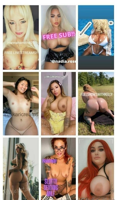 アラブの太ったオンリーファンズ セクシー 写真