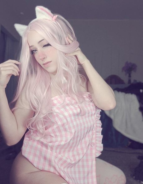 アラブの女の子オンリーファンズ ポルノ 写真