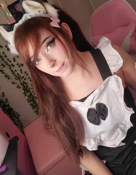 フィットネス熟女オンリーファンズ 可愛い 写真