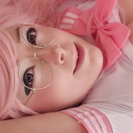 南部のオンリーファンズ ポルノグラフィック 写真