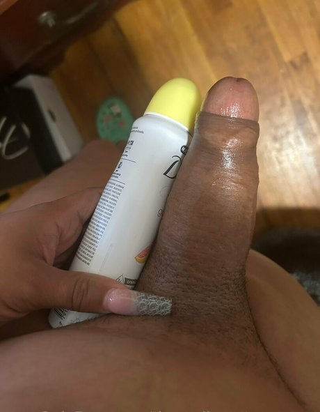 therealbeautymonroe ポルノ女優 写真