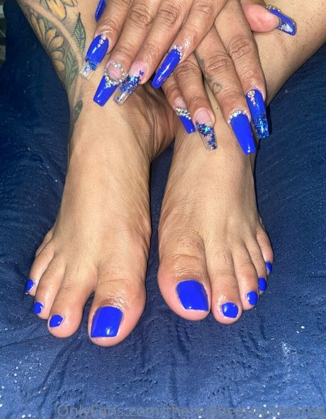 アマチュア寝取られオンリーファンズ 無料セクシー 写真