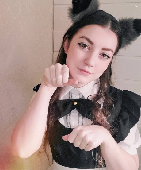 逆輪姦 オンリーファンズ ポルノ 写真