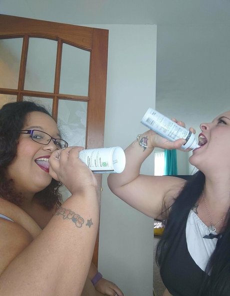 パンツを食い込ませるオンリーファンズ ホットxxx ギャラリー