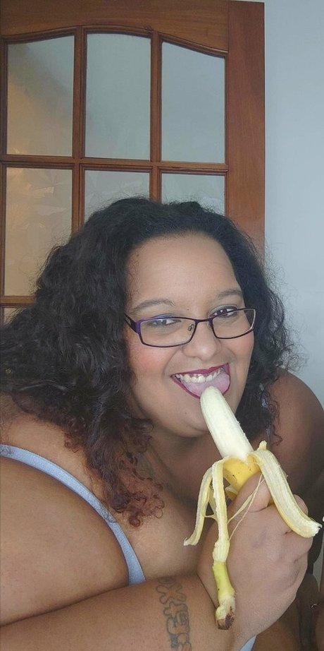 fatsaturdays モデル 画像